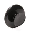 Town Food Service COVER KNOB (2 PC) FOR 37 CUP R 57141